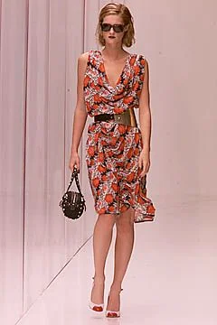 Look 39